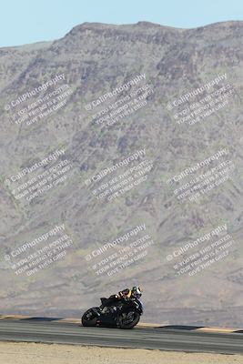 media/Nov-16-2025-Race Pace (Sun) [[8c5fa54630]]/Non Verified Riders (1st 20 Minutes)/2-Turn 10 (1010am)/